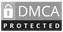 certificate dmca chicken--road1.ink